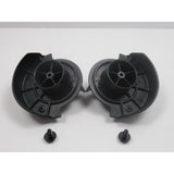 Fini Radaufnahmes-KIT MB 185OF E 9434Y02 - Art. 09434Y02