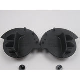 Fini Radaufnahmes-KIT MB 185OF E 9434Y02 - Art. 09434Y02