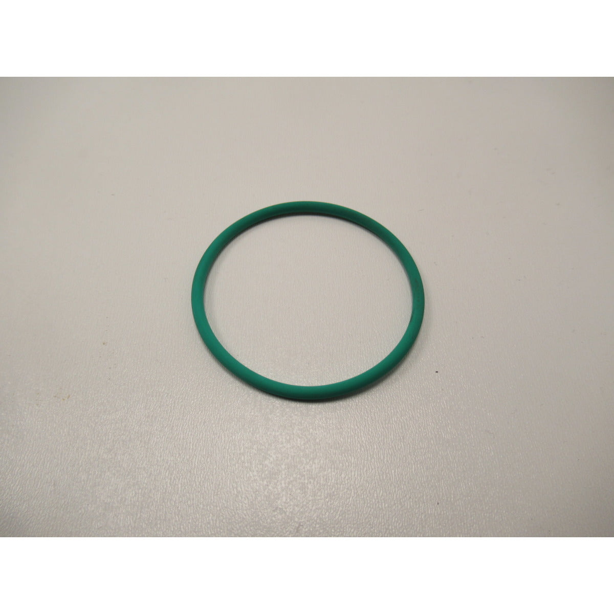 Fini O-Ring 3187 VITON / MPK 9434Y14, Ø48X2,65 - Art. 09434Y14
