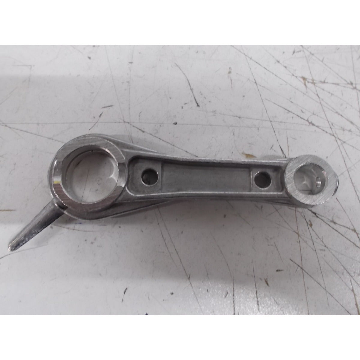 Aircraft Pleuel MB 361/50E 9606129 - Art. 09606129