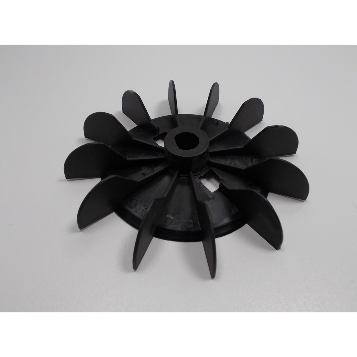 AIRCRAFT Lüfterflügel MEC 90 / EMZ  9612513 / Ø160X16 SM-09612513