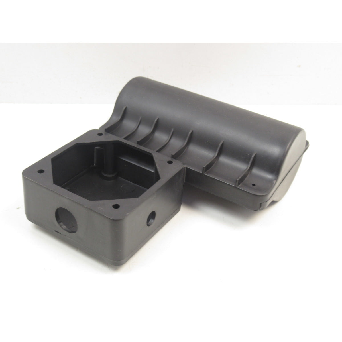 Aircraft Klemmkasten VKM 4020 9612616 - Art. 09612616