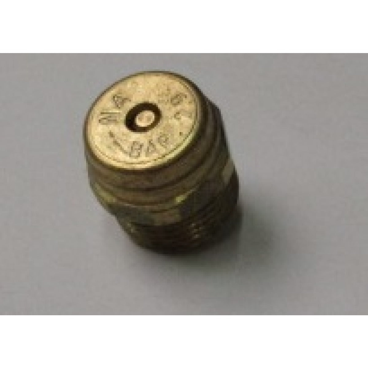 Aircraft Anlaufentlastungsventil 4062/2 3/8"AG, 2,9bar - Art. 0D03001500