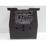 Aircraft Schütz DILM17-01 / 24V 1NC 17A E0M01277040 - Art. 0E0M01277040