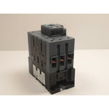 Fini Schütz 3RT1046-1AG20 E0M013047 / 95A, 110V - Art. 0E0M013047