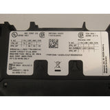 Fini Schütz 3RT1046-1AG20 E0M013047 / 95A, 110V - Art. 0E0M013047
