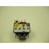Aircraft Relais TRM ZB32-16 / 10-16A MLR E0M02278452 - Art. 0E0M02278452