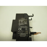 Aircraft Relais TRM ZB32-16 / 10-16A MLR E0M02278452 - Art. 0E0M02278452