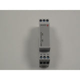 Aircraft Drehfeldüberwachung DPA51CM44 E0M040004 / 230-400V GAF - Art. 0E0M040004