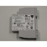 Aircraft Drehfeldüberwachung DPA51CM44 E0M040004 / 230-400V GAF - Art. 0E0M040004
