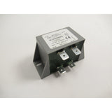Fini Trafo 3,2VA / 400V/6V E0M14005406 - Art. 0E0M14005406
