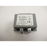 Fini Trafo 3,2VA / 400V/6V E0M14005406 - Art. 0E0M14005406
