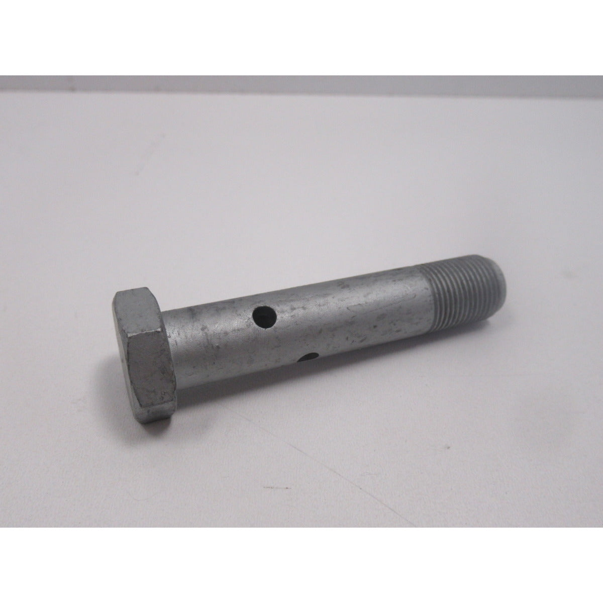 Fini Kühlerschraube CV60 R_454004 / L 88 / 3/8" - Art. 0GR454004AA