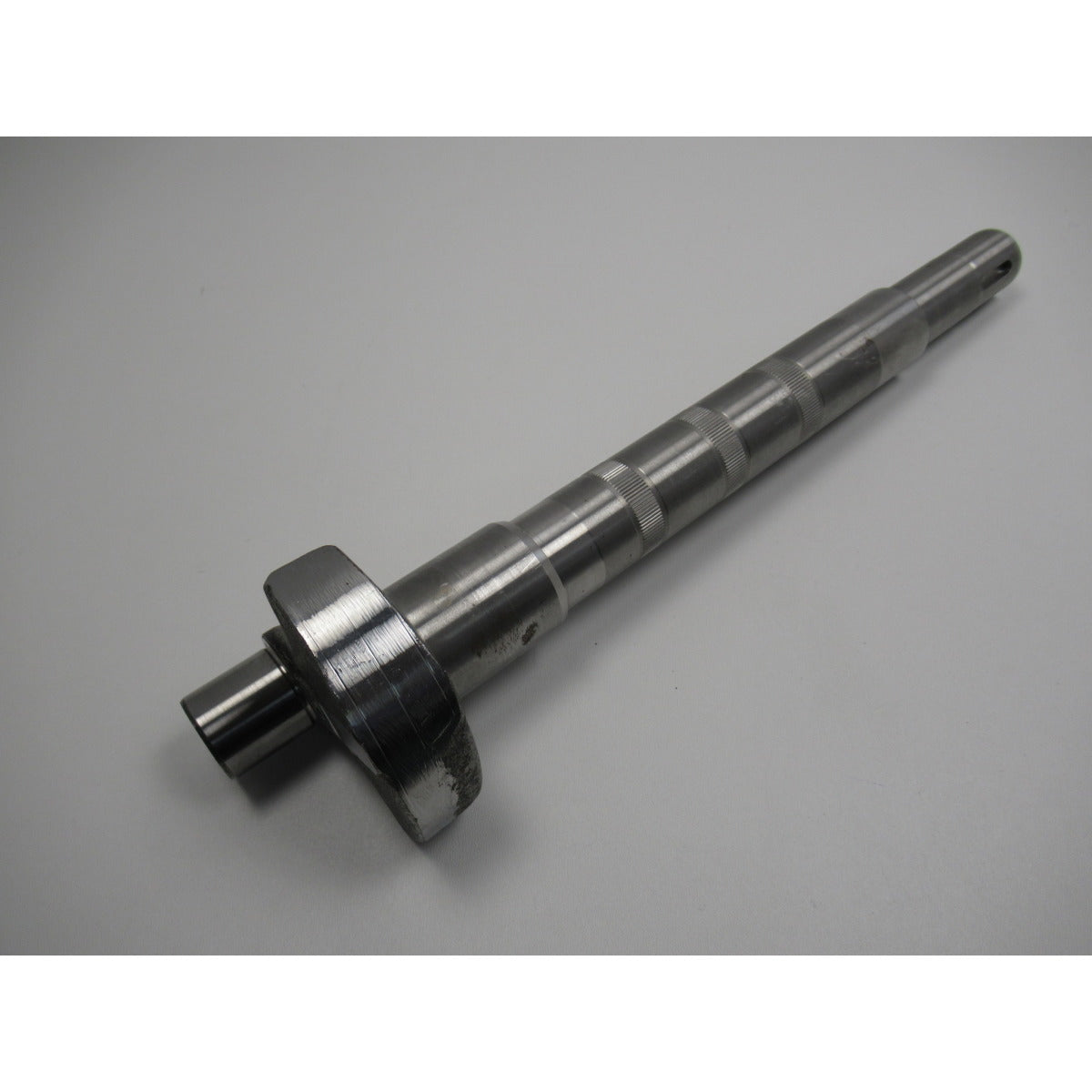 Aircraft Kurbelwelle VKM582 HS61500 - Art. 0HS61500