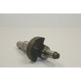 Aircraft Kurbelwelle CV 60 R_155203 - Art. 0R155203