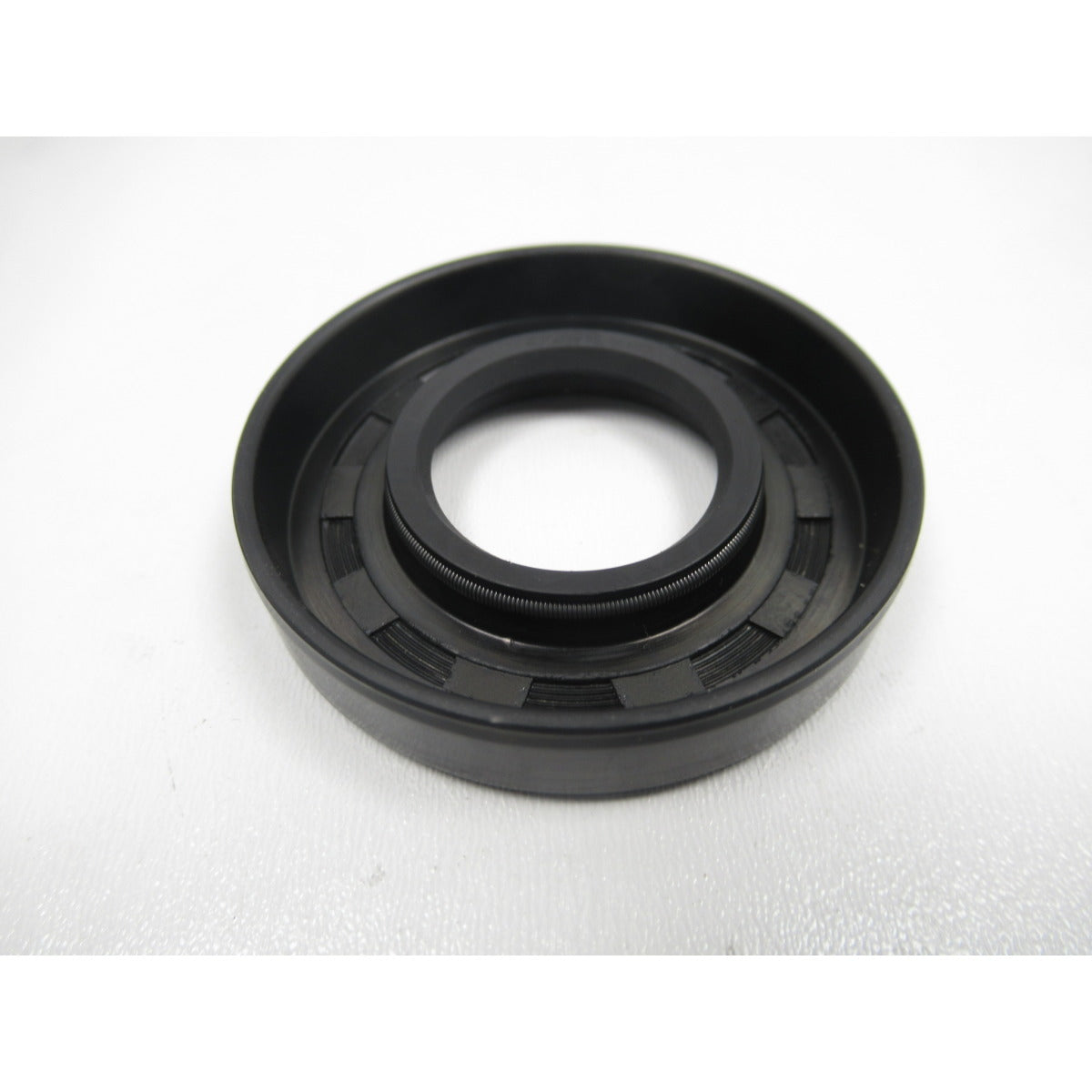 Aircraft Wellendichtring 25X52X10 R_353001 - Art. 0R353001