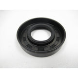 Aircraft Wellendichtring 25X52X10 R_353001 - Art. 0R353001