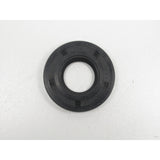 Aircraft Wellendichtring 25X52X10 R_353001 - Art. 0R353001