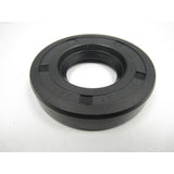 Aircraft Wellendichtring 25X52X10 R_353001 - Art. 0R353001