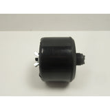 Aircraft Luftfilter PCR 1/2", CV52/60/5028 R_551002 - Art. 0R551002