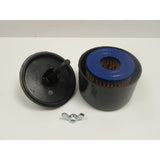 Aircraft Luftfilter PCR 1/2", CV52/60/5028 R_551002 - Art. 0R551002