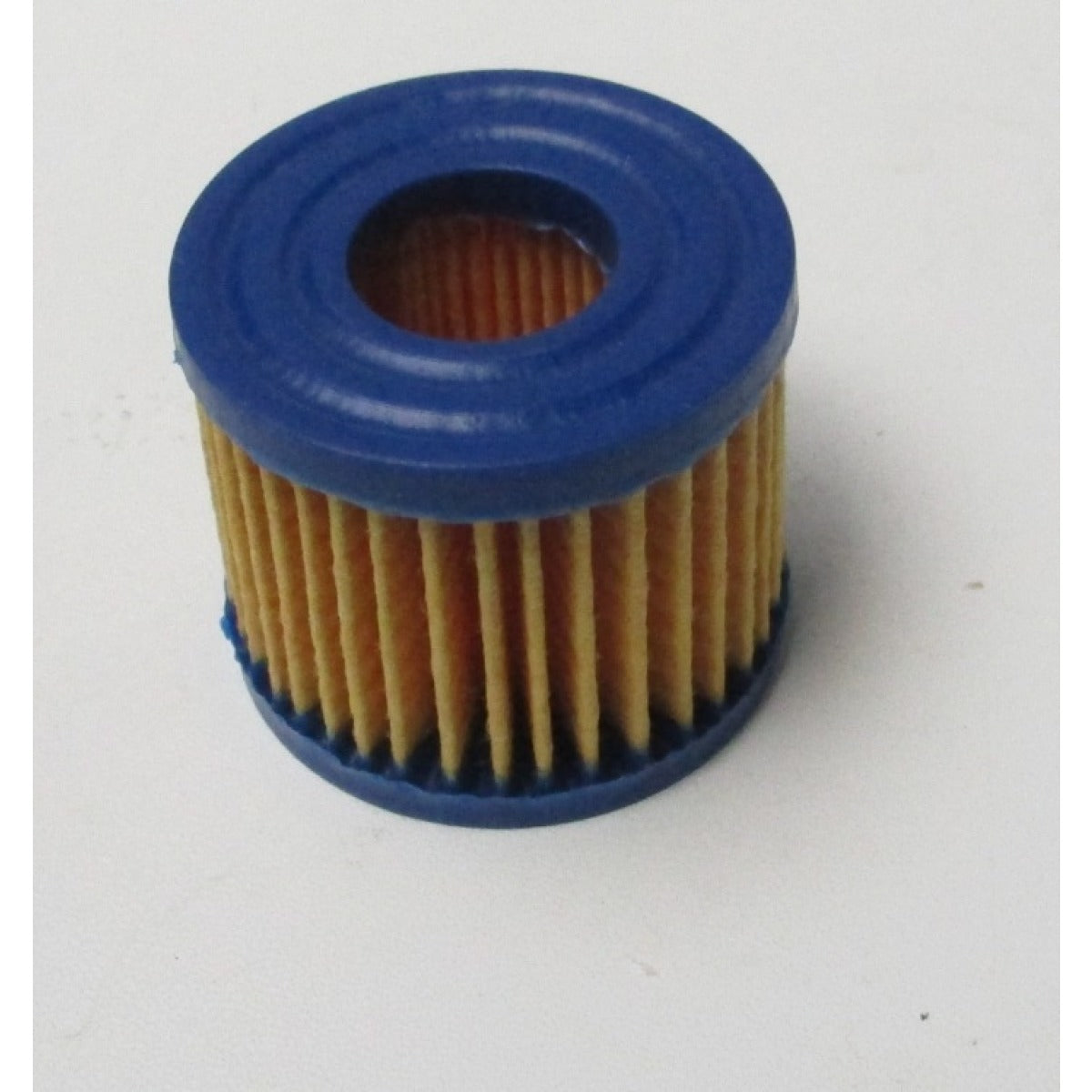 Aircraft Filterelement PCR / CV-SERIE R_552001 / Ø53 - Art. 0R552001