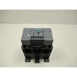 Aircraft Überlastrelais 3RBB1056-1FW0 S_280124 / 230V AC / 4A - Art. 0S280124