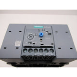 Aircraft Überlastrelais 3RBB1056-1FW0 S_280124 / 230V AC / 4A - Art. 0S280124