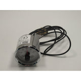 Aircraft Thermostat 0-120°C, V220 S_330002 - Art. 0S330002