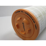 Aircraft Luftfiltereinsatz ARIA EP300 S_480028 - Art. 0S480028