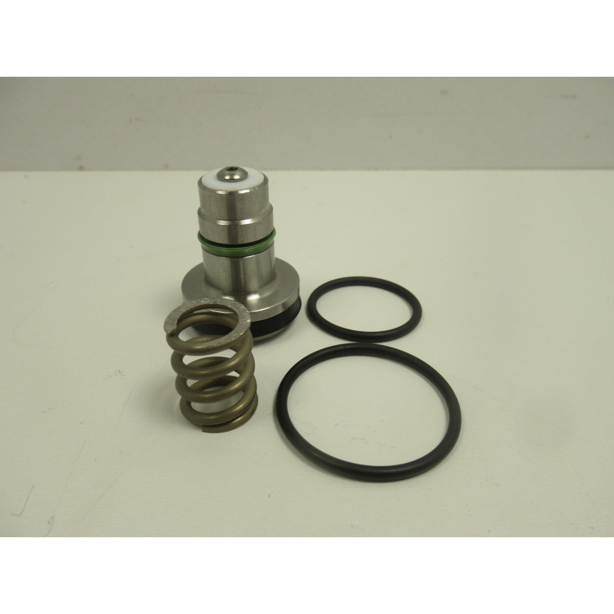 FINI Reparatur-KIT IR RB90/115/140  S_500578 SM-0S500578