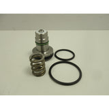 FINI Reparatur-KIT IR RB90/115/140  S_500578 SM-0S500578