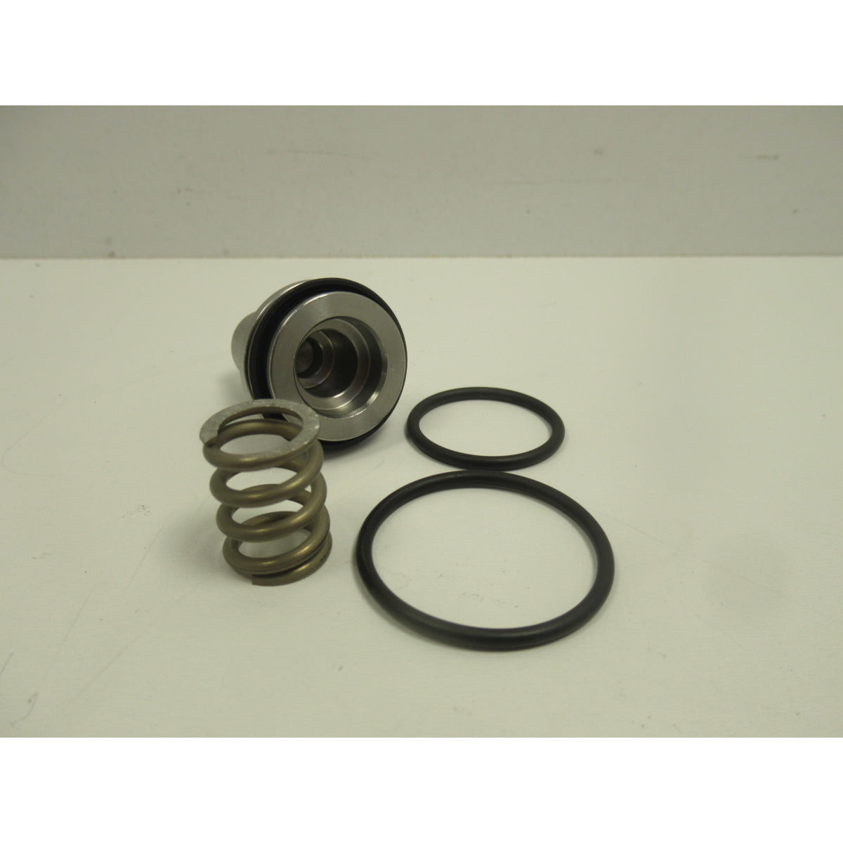FINI Reparatur-KIT IR RB90/115/140  S_500578 SM-0S500578