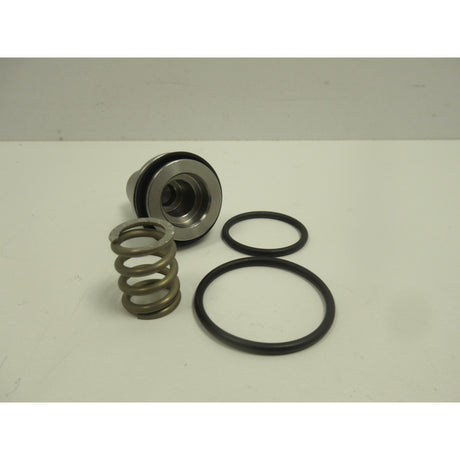 FINI Reparatur-KIT IR RB90/115/140  S_500578 SM-0S500578