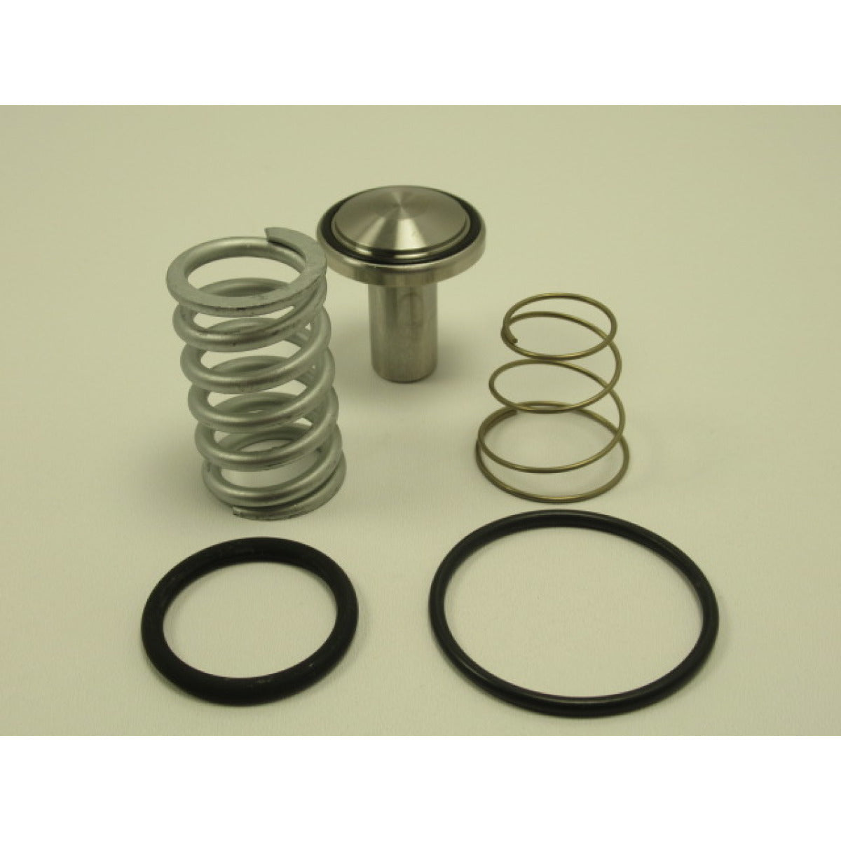 Aircraft Reparatur-KIT MDH 1,1/4" S_501517 - Art. 0S501517