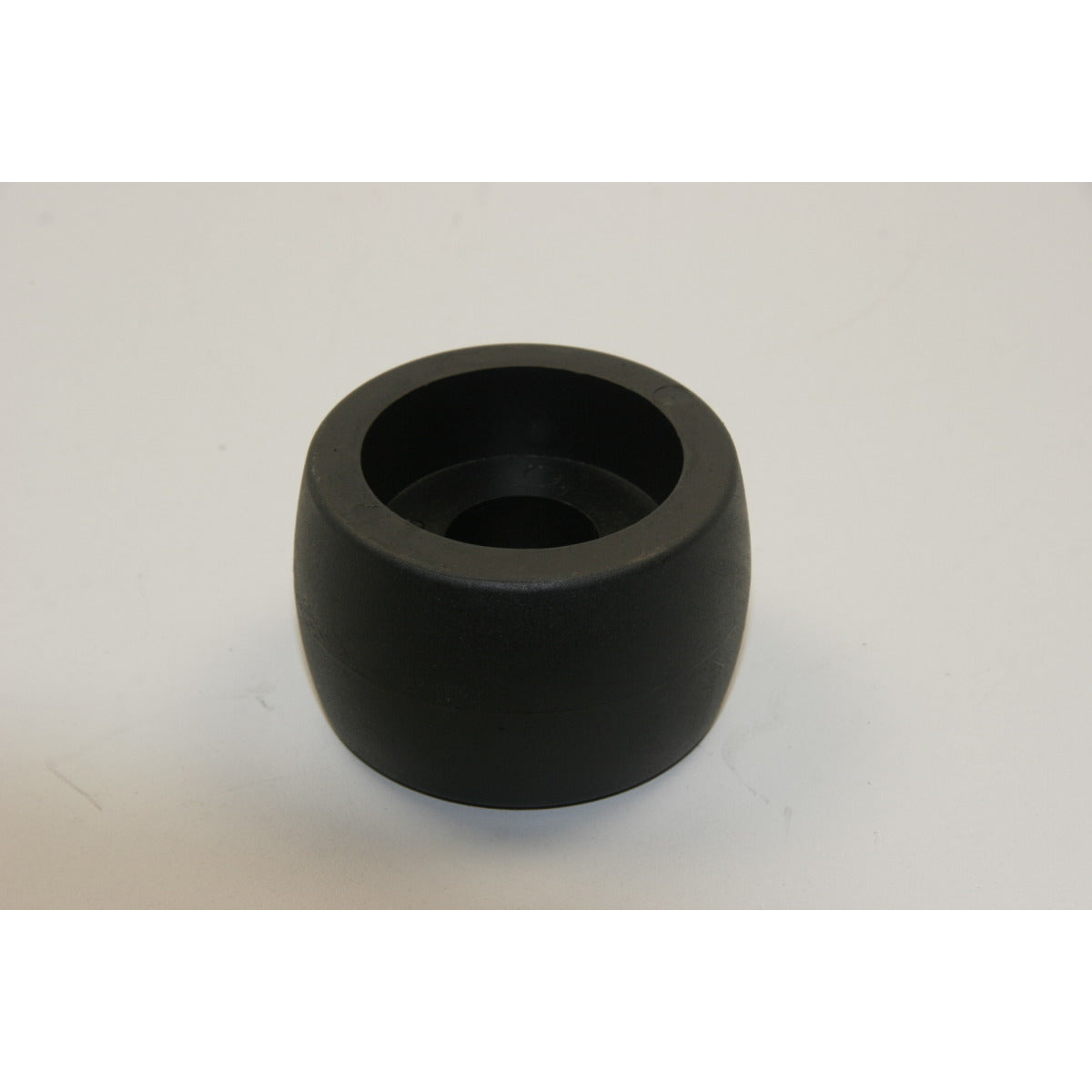UNICRAFT Rolle SRWH 20, 21, 30 TOP , Version 1 SM-0T21213 - SM.P-0T21213
