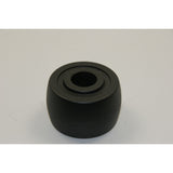 UNICRAFT Rolle SRWH 20, 21, 30 TOP , Version 1 SM-0T21213 - SM.P-0T21213