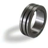 REHM Vorschubrolle einzeln für Aluminiumdraht  1,0 – 1,2 mm – Variante 1 SM-1036120