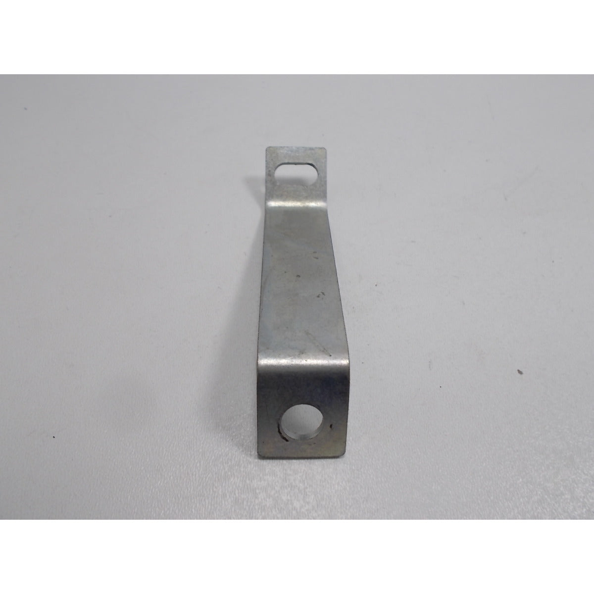 Aircraft Haltewinkel Schutzgitter N 5/6 seitlich am Zylinderkopf - Art. 2500913