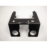 Aircraft Bedienpanel 400V Airprofi fahrbar - Art. 2500959