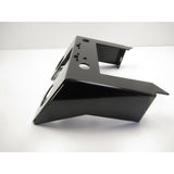 Aircraft Bedienpanel 400V Airprofi fahrbar - Art. 2500959