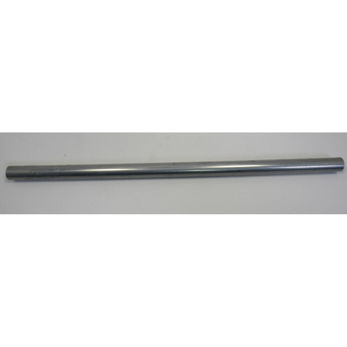 Aircraft Radachse 460 mm, Ø 20 mm für 50 l Behälter - Art. 2500966