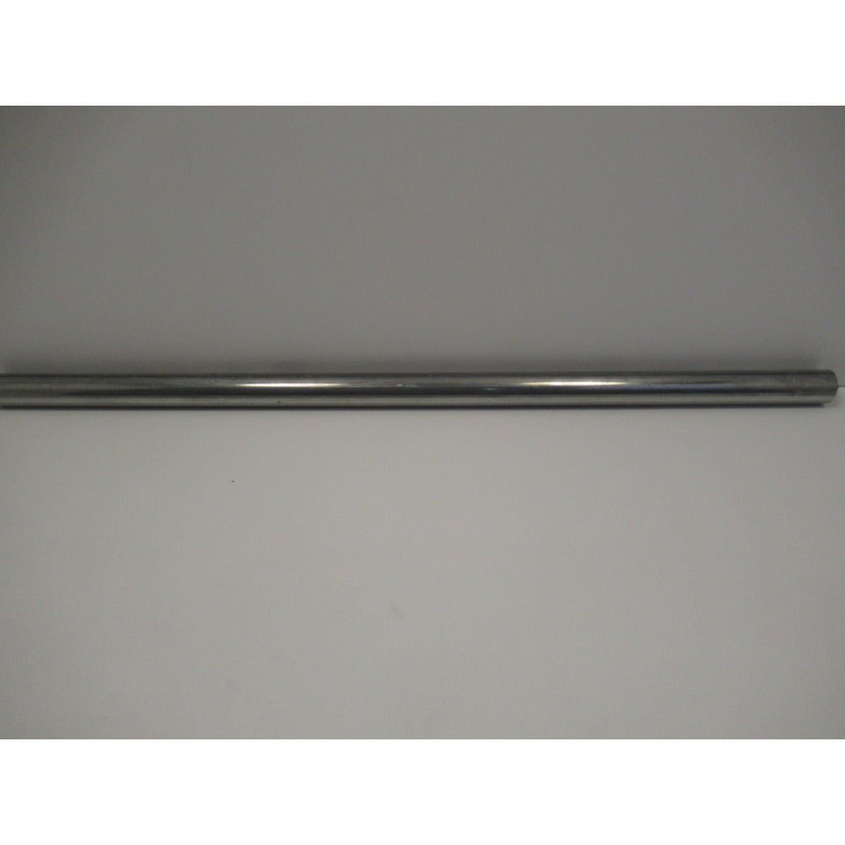 AIRCRAFT Radachse  495 mm, Ø 20 mm für 75 und 100 l Behälter SM-2500967