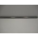 AIRCRAFT Radachse  495 mm, Ø 20 mm für 75 und 100 l Behälter SM-2500967