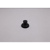 Aircraft Gummipuffer COMPACT AIR Ø45,H30, Zapfen Ø22 - Art. 2505662