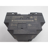 Aircraft Siemens Logo! 12/24RCo 6ED1052-2MD00-0BA6 - Art. 2506020-1