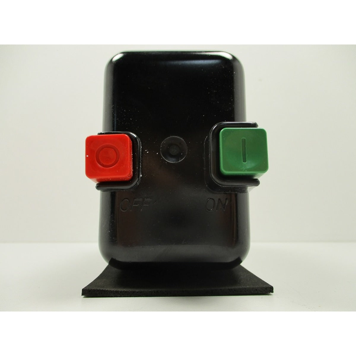 Aircraft Druckschalter CONDOR MDR 5/16 G1/2",#M1/4", E/A, EV, 6,3-10A - Art. 2506354