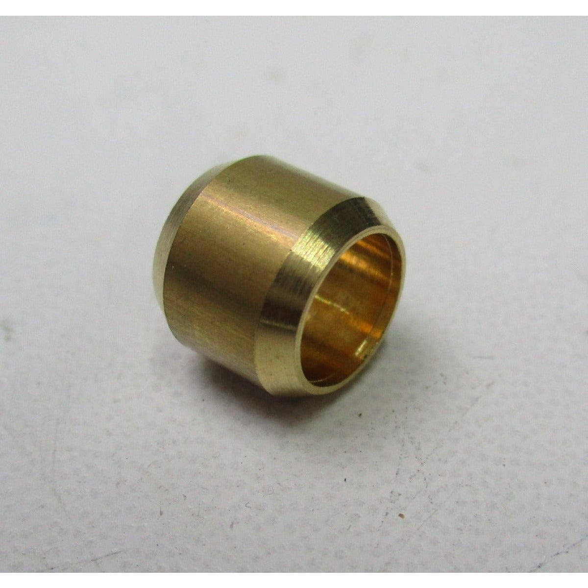 Aircraft Schneidring Ø6 für Ø6mm Leitung am RS-Ventil - Art. 2507551
