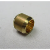 Aircraft Schneidring Ø6 für Ø6mm Leitung am RS-Ventil - Art. 2507551