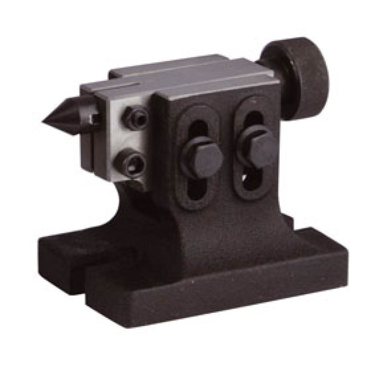 Optimum Reitstock RST 2 - Art. 3356157